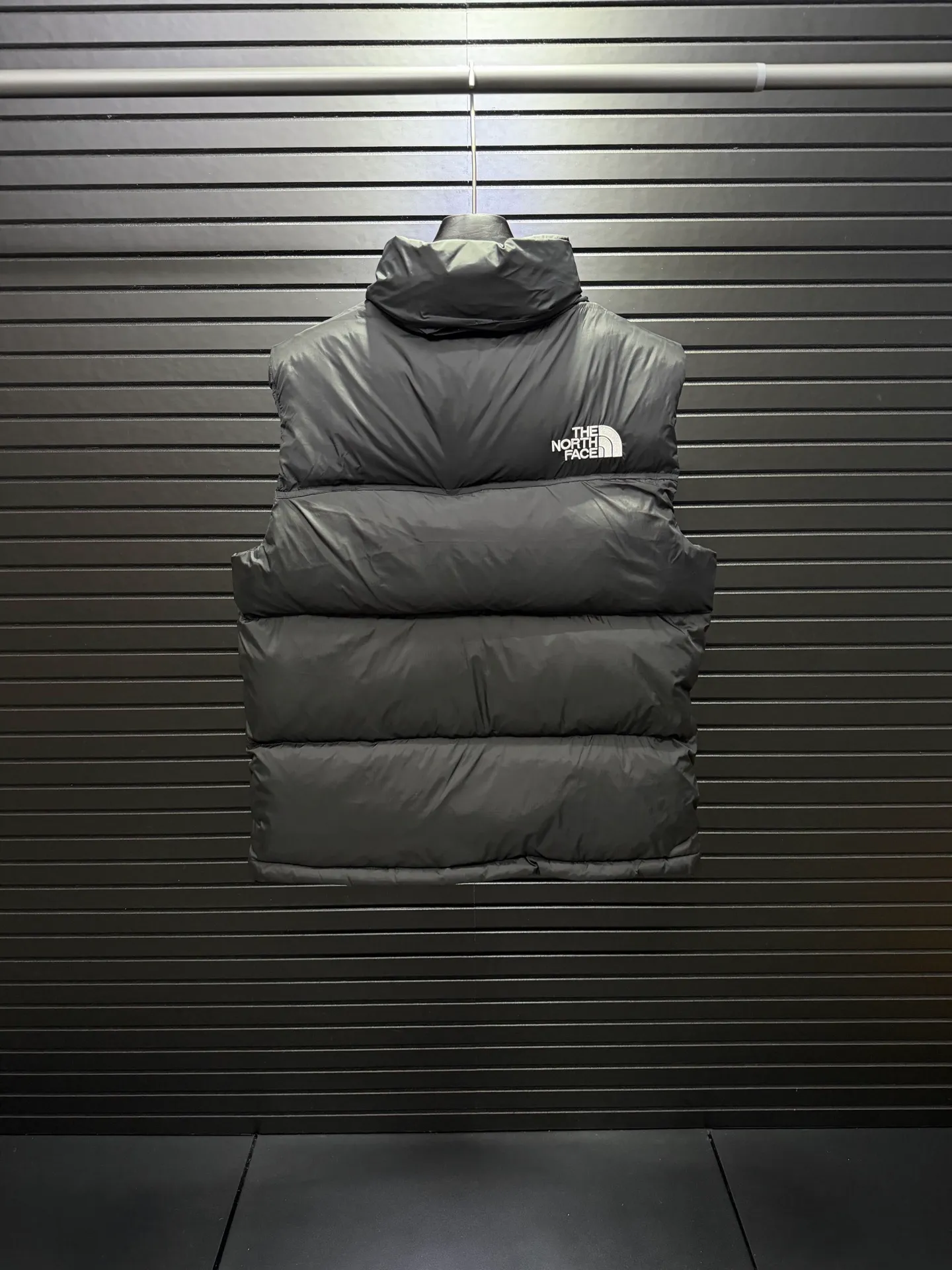 The North Face Classic 96 ： ，24 ！ ：400D ， 。 ： 80 ， 15.5 ： YKK *1 *2 ！ ： ， ， ！ ， ！ Same Style。 Size：XS-XXL